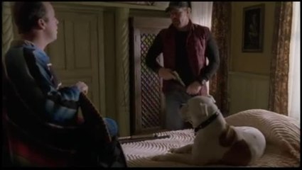 Beer for my Horses - Clip (Englisch)