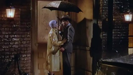 Singing In The Rain - Clip (English) HD 720p