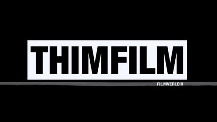 Tag und Nacht - Teaser 1 (Deutsch) HD