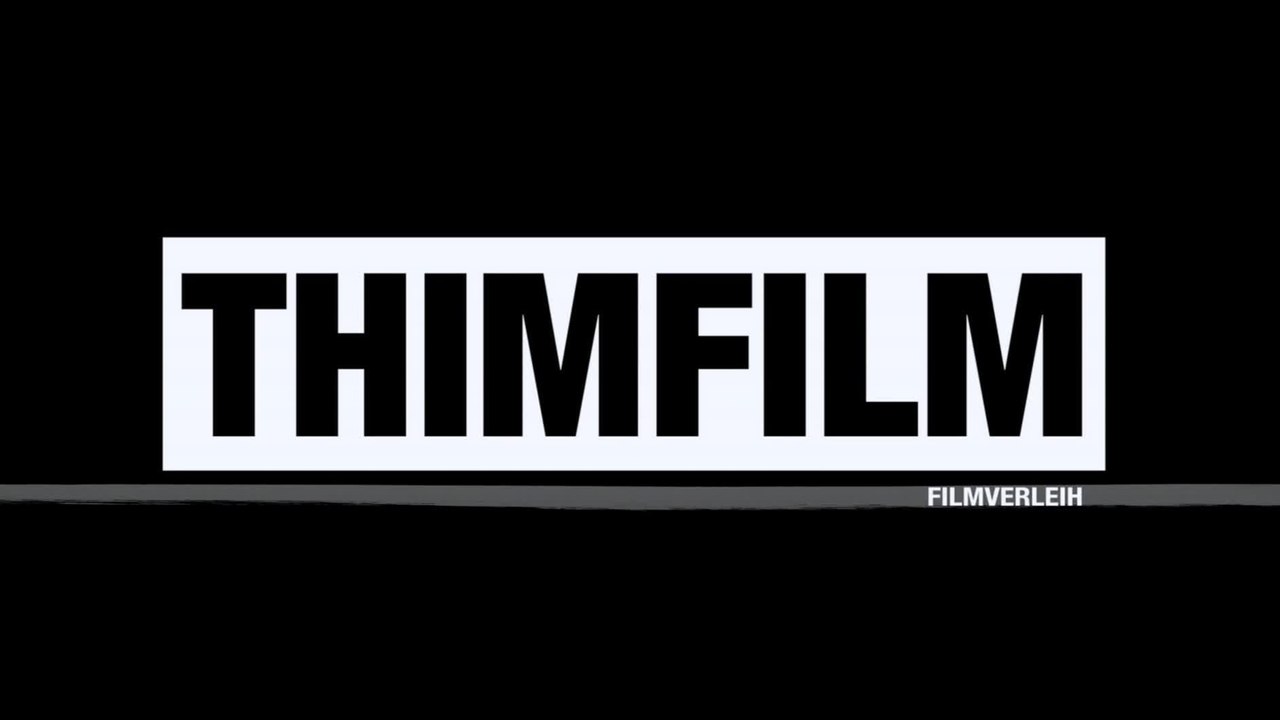 Tag und Nacht - Teaser 1 (Deutsch) HD