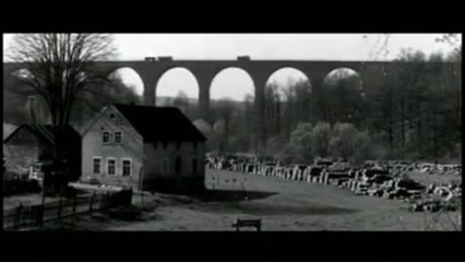 Der geteilte Himmel - Trailer (Deutsch)