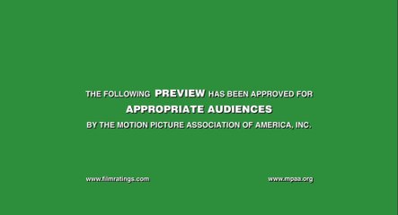 It Might get Loud - Trailer (English) HD