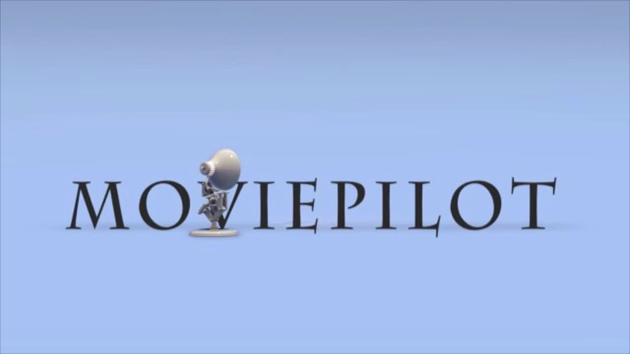 Cars 2 - Special - Batzman, Autos & Agenten 1