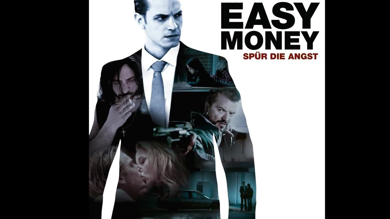 Easy Money - Trailer (Deutsch) HD 720p