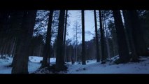 Als der Weihnachtsmann vom Himmel fiel - Teaser Trailer (Deutsch) HD