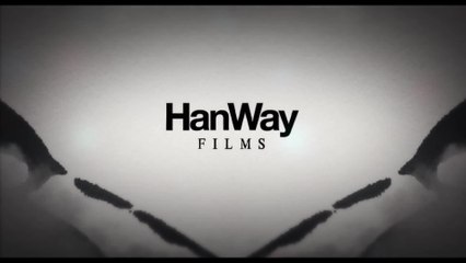 Eine dunkle Begierde - Trailer (Deutsch) HD