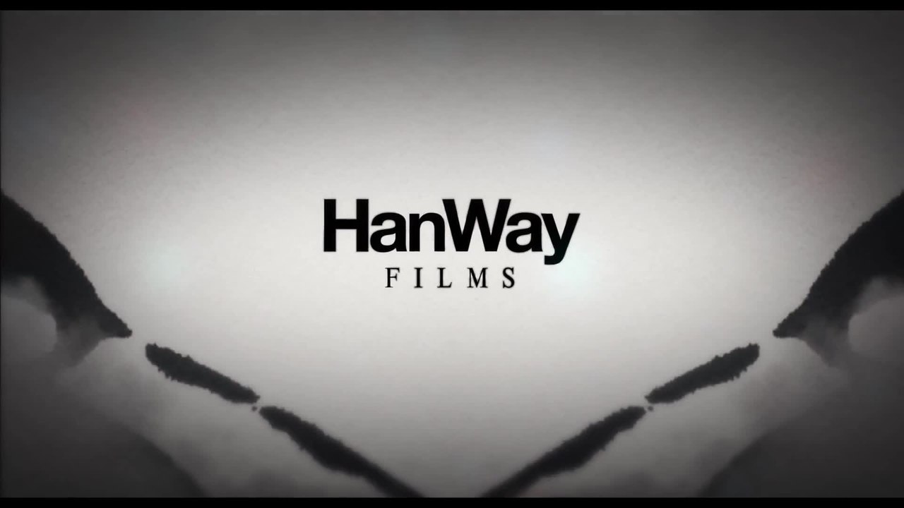 Eine dunkle Begierde - Trailer (Deutsch) HD