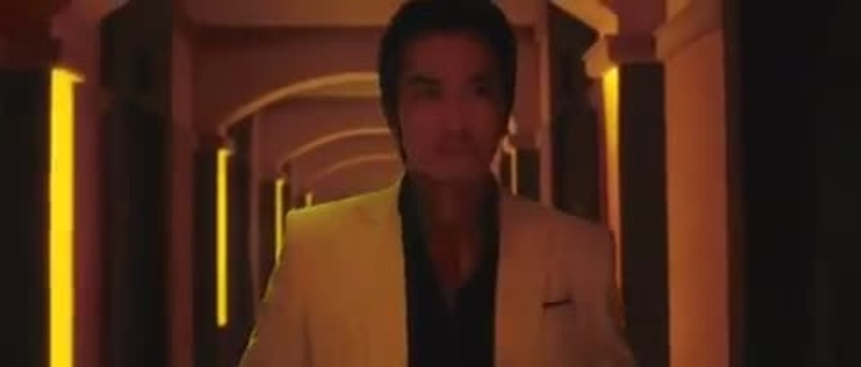 A Better Tomorrow Year 2K12 - Clip Shoot Out