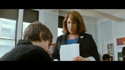 Von der Kunst sich durchzumogeln - Trailer (Deutsch) HD