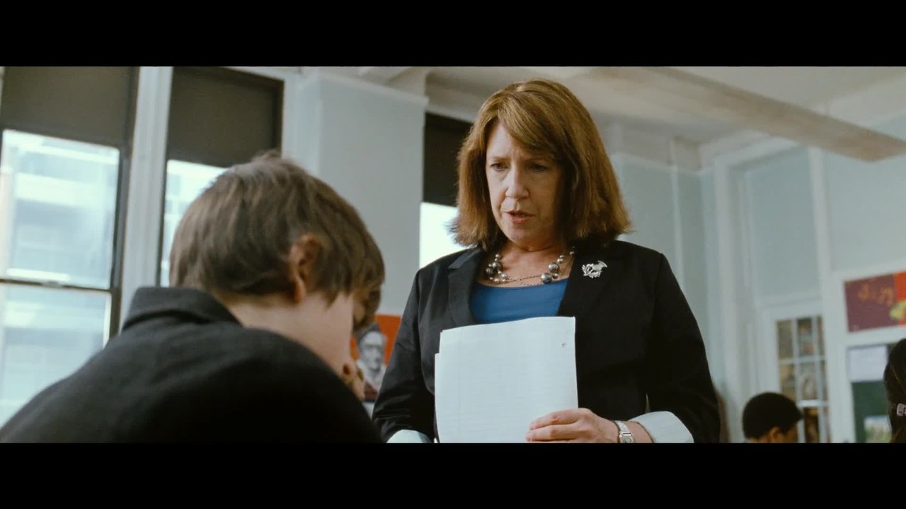 Von der Kunst sich durchzumogeln - Trailer (Deutsch) HD