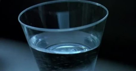 Jurassic Park Trilogy - Trailer Re-Release (English)