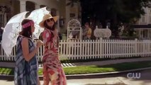 Gilmore Girls A Year In The Life - Season trailer