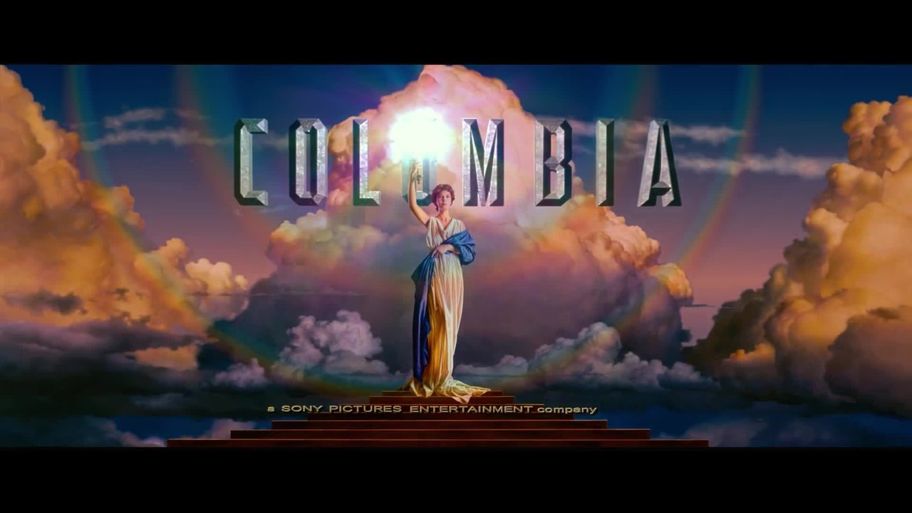 Piraten - Trailer (Deutsch) HD