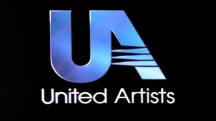 Road House - Theatrical Trailer (English)