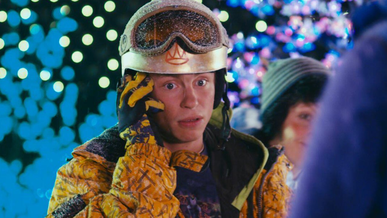 Happy Rutsch - Trailer (Deutsch) HD