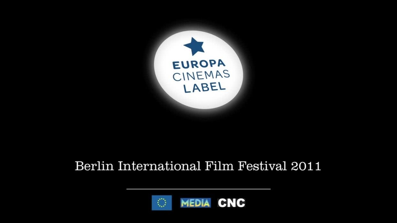 Ãœber uns das All - Trailer (Deutsch) HD