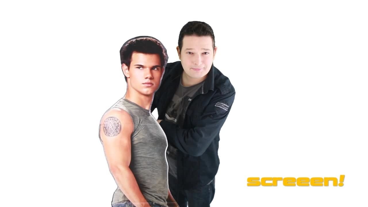 Atemlos und die Top 7 der Body-Switch KomÃ¶dien! | SCREEEN! #17