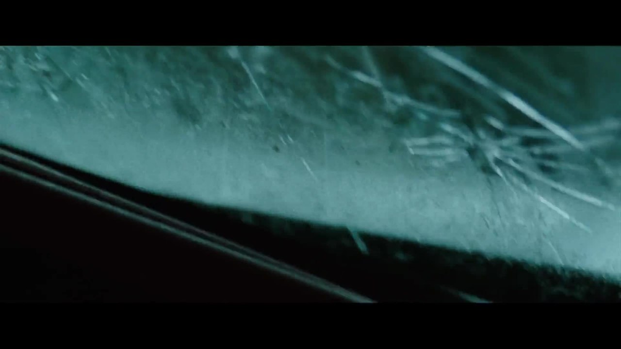 Wrecked - Trailer (Deutsch) HD