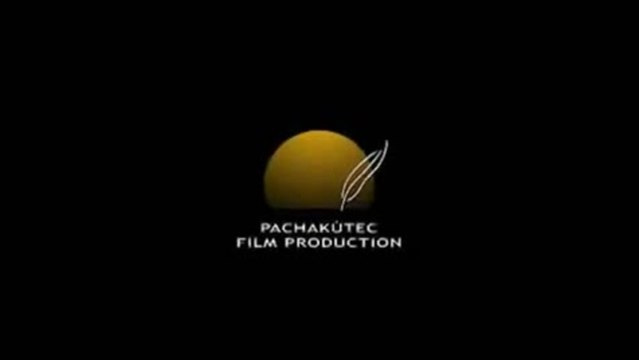 Pachakútec - Zeit des Wandels
