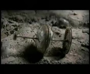 Ijon Tichy Raumpilot Staffel 1 - Trailer (Deutsch)