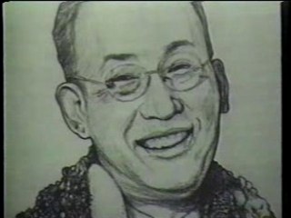 Symbols In Healing- Reiki (2-4)