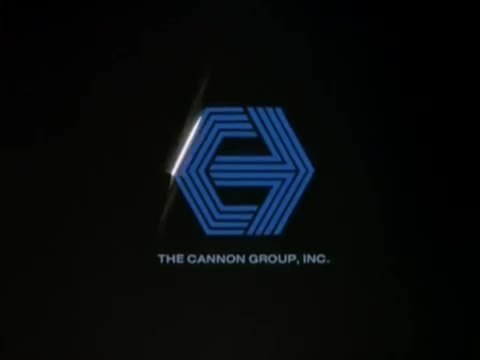 Breakin 2 Electric Boogaloo - Trailer (English)