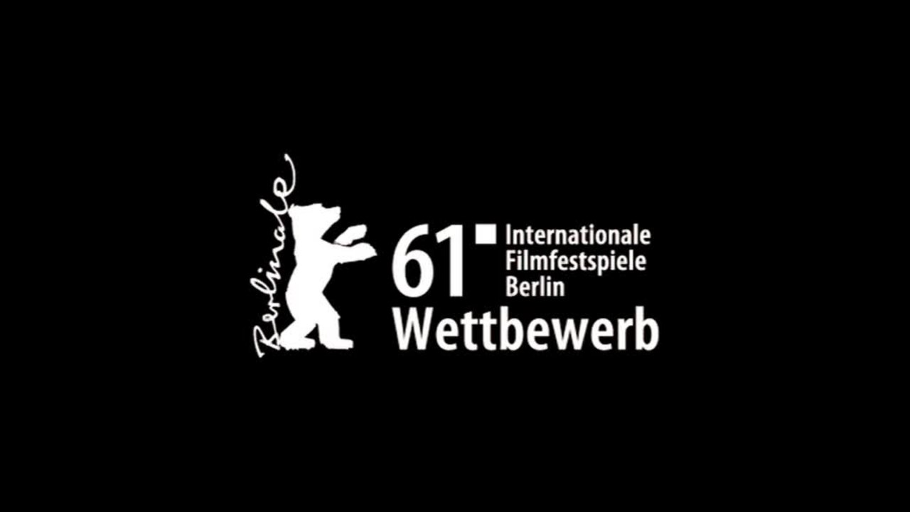 Margin Call - Trailer (Deutsch)