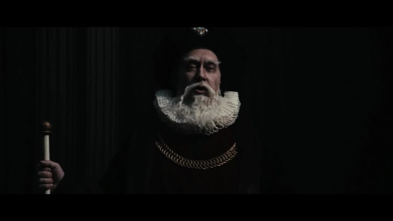 Anonymus - Clip 9 Tot fÃ¼r einen Dukaten (Deutsch)