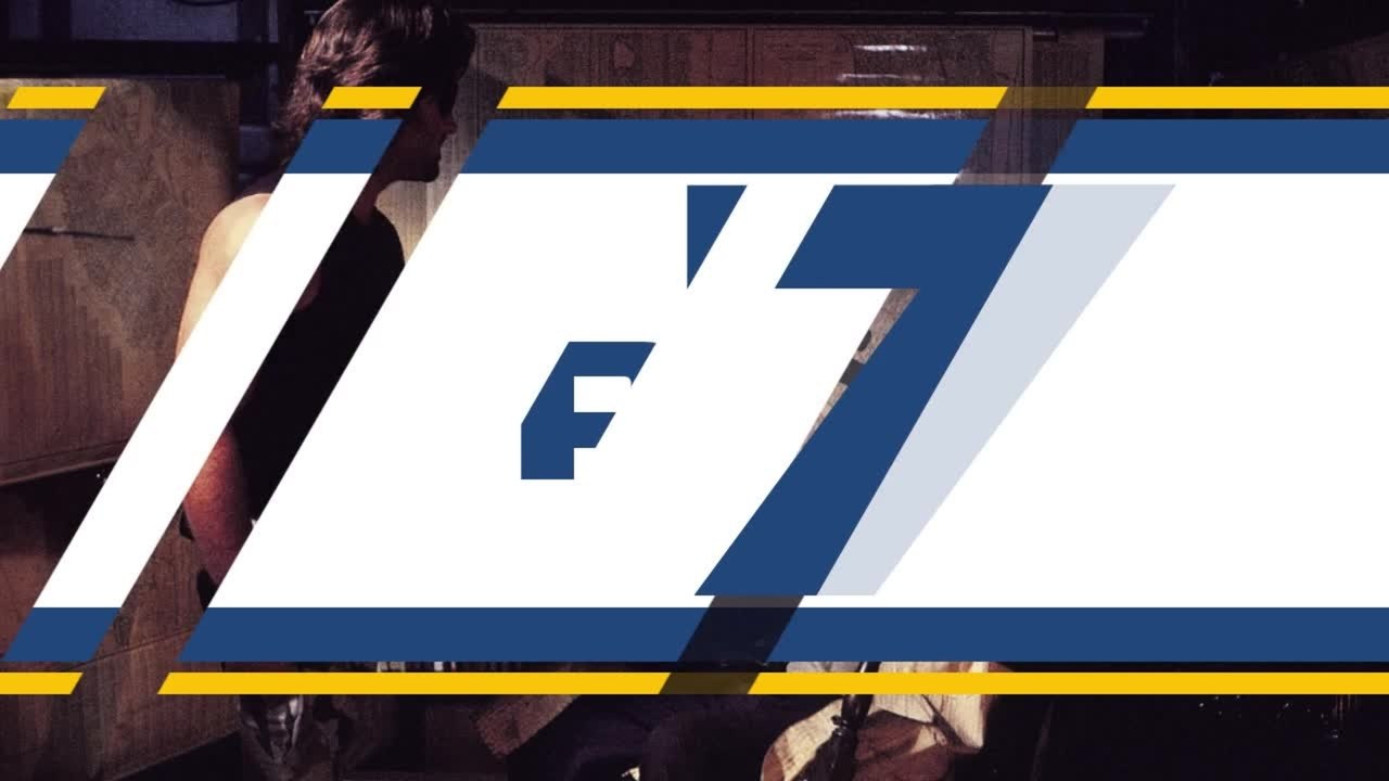 Top 7: John Carpenter Filme