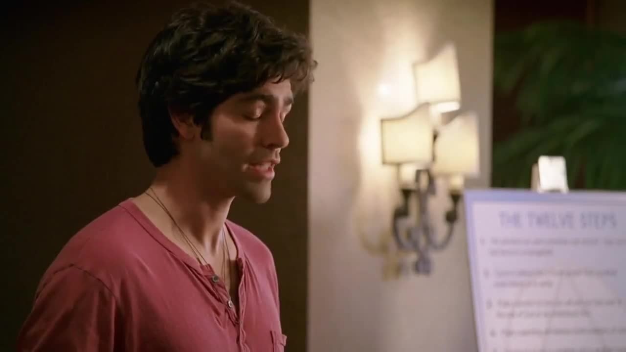 Entourage Season 8 - Trailer