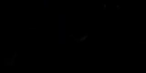 W.E. - Trailer (English)