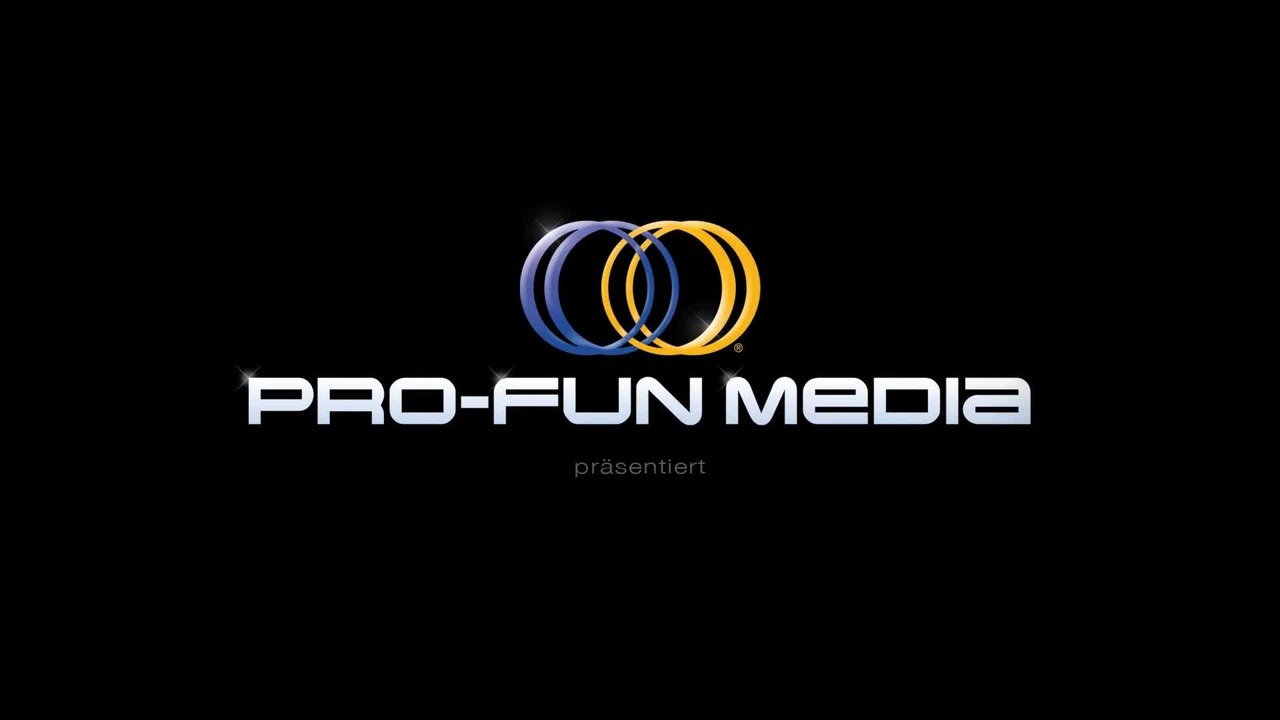 Gigola - Trailer (Deutsch) HD