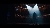Anonymus - Trailer B (Deutsch) HD