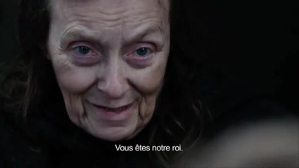 Schwerter des KÃ¶nigs - Zwei Welten - Trailer (Englisch/FanzÃ¶sisch)