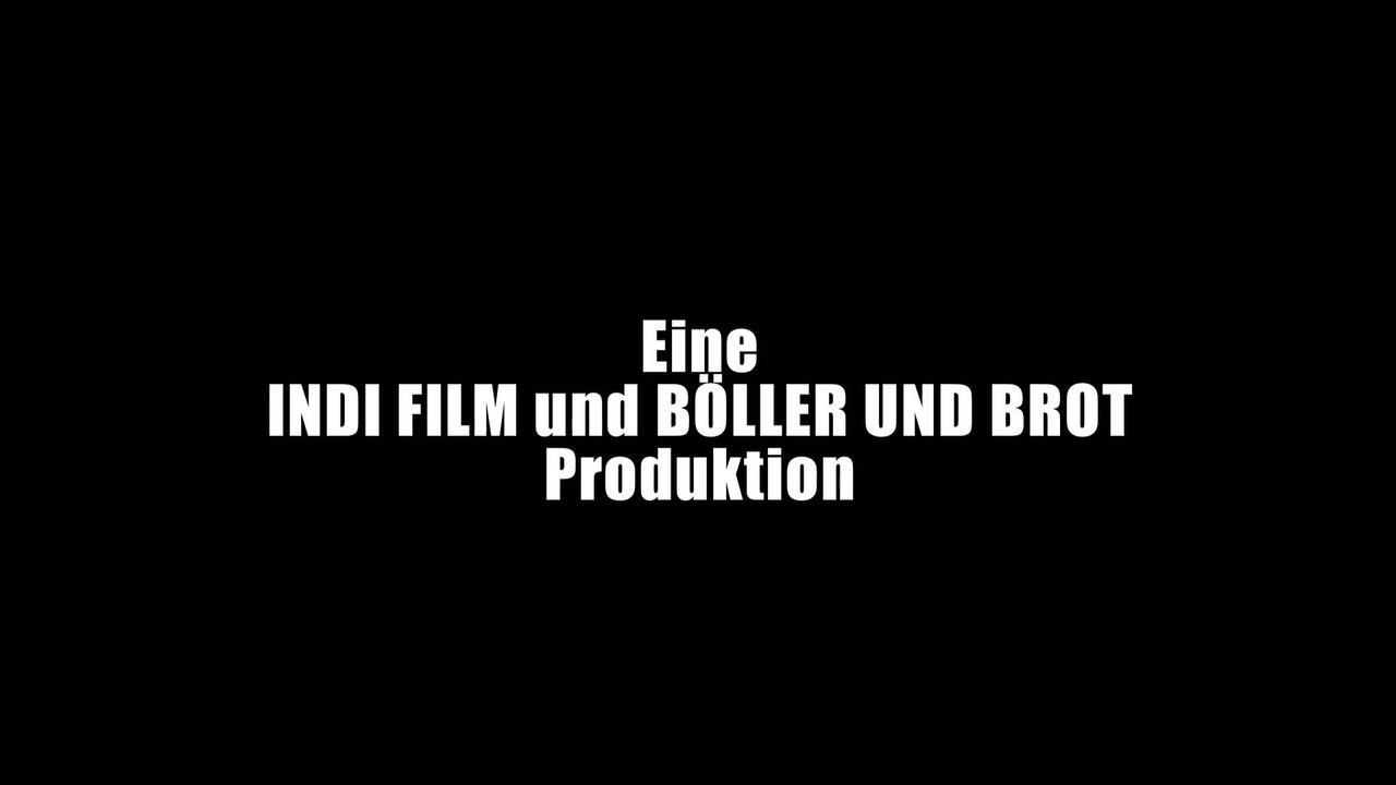 Alarm am Hauptbahnhof - Trailer (Deutsch) HD