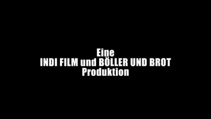 Alarm am Hauptbahnhof - Trailer (Deutsch) HD