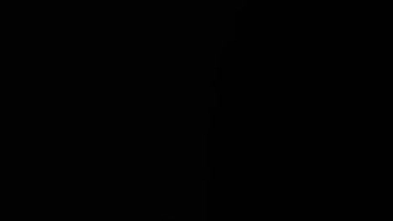 Madagaskar - Trailer (Deutsch)