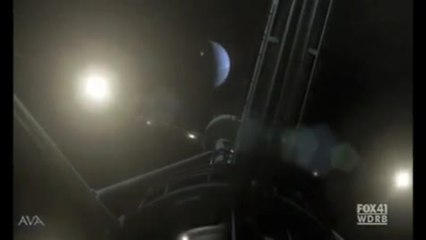 Virtuality - Music Clip