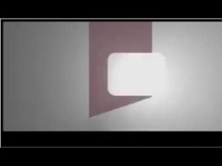 Turistas - Trailer (OmeU)