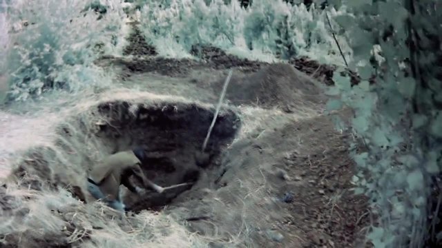 Behzat Ç. - Seni Kalbime Gömdüm
