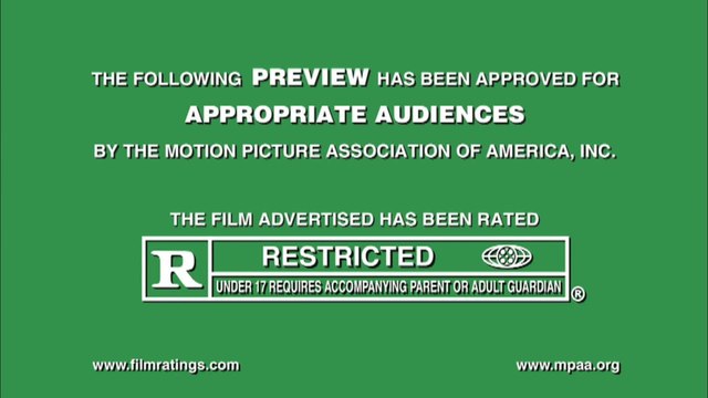 Square Grouper - Godfathers of Ganja - Trailer (English) HD