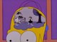 Die Simpsons - Undivided Attention Clip (Englisch)