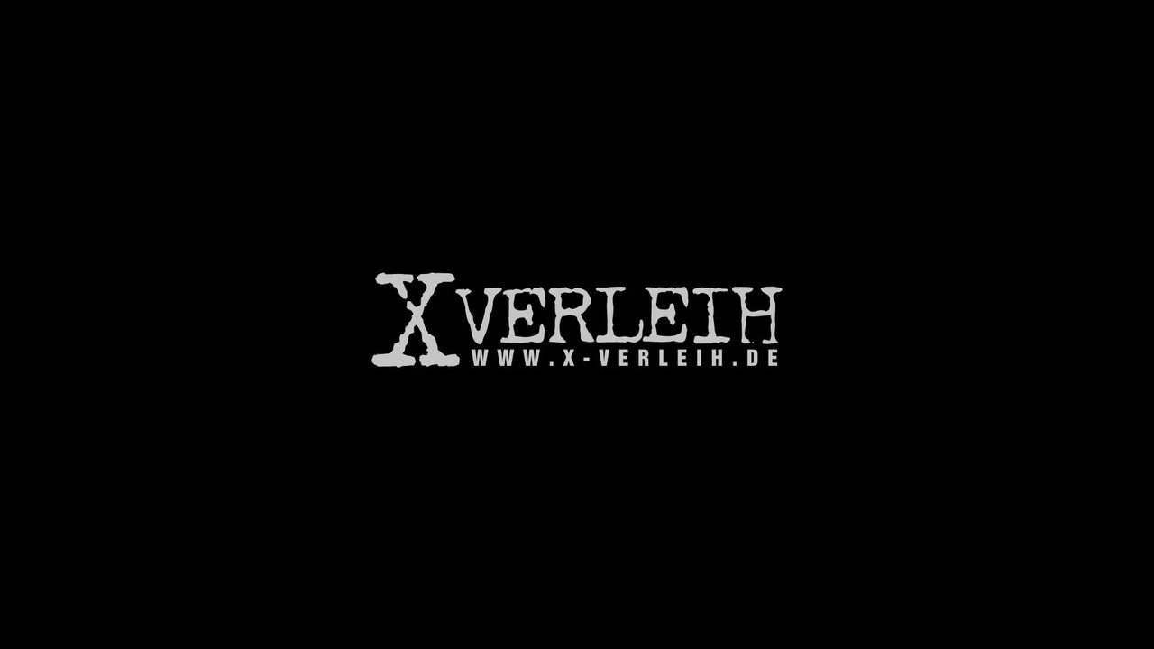 I'm not a f--king Princess - Trailer (Deutsch) HD