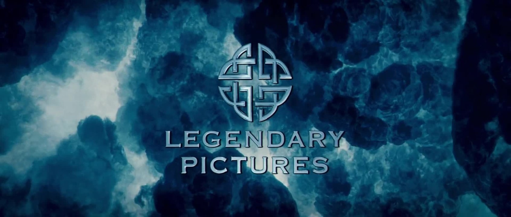 Dark Knight Rises - Trailer (Deutsch) HD