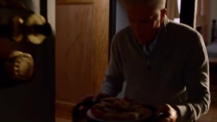 Bored To Death - Episode 22 Clip 2 (Englisch)