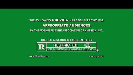 Coriolanus - Trailer (English) HD