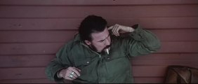 Killer Elite - Clip 7 Verfolgungsjagd