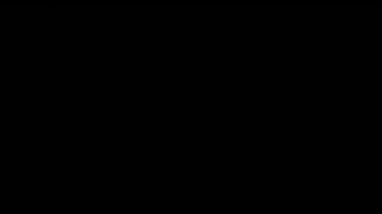 Krieg der GÃ¶tter - Trailer 3 (Deutsch) HD