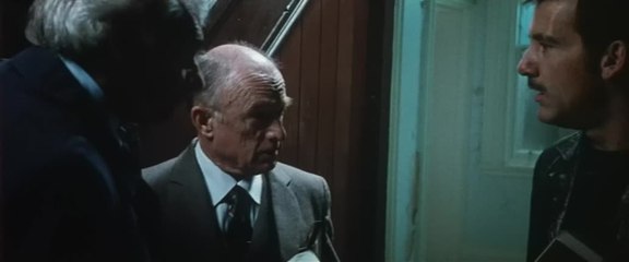 Killer Elite - Clip 6 Beweise