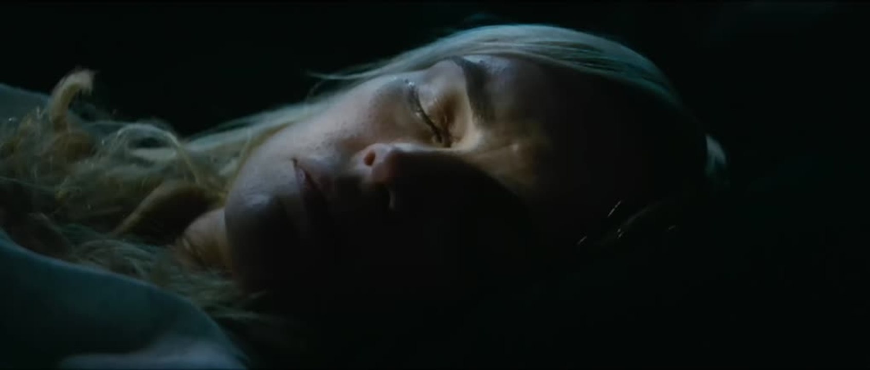 Fenster zum Sommer - Clip 02 Es ist Winter